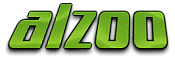 Alzoo